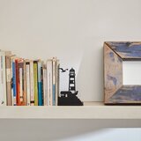 Balvi Držač za knjige Lighthouse – | shoptok.hr