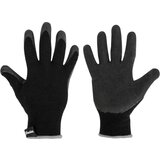 Bradas rukavice Termo Grip black RWTGB11 Cene