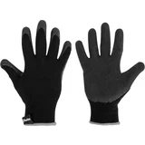 rukavice Termo Grip black RWTGB11