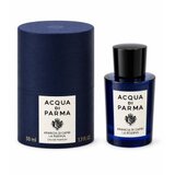 Acqua Di Parma Arancia di Capri La Riserva parfemska voda unisex 50 ml | shoptok.hr