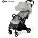 Kinderkraft dječja kolica apino™ dove grey Cijene