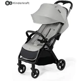 kolica apino dove grey
