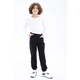 DEFACTO jogger Jean Pants