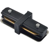  nastavak za šinu | ePonuda.com