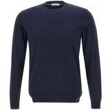 Paolo Pecora - Plava | shoptok.hr