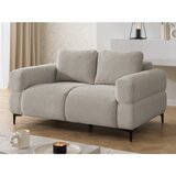 Ropez Bež sofa 154 cm Helio – | shoptok.hr