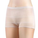 Neno 5145 gaćice nakon majke l 2 kom | shoptok.hr