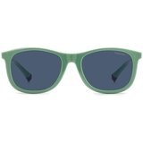 Polaroid naočale PLD 8054/CS Green | shoptok.hr