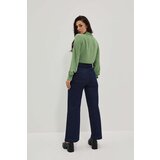 Marisse Women's Jeans L-Je-4006 Navy | Eponuda.ba