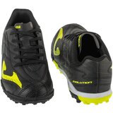Joma Nogomet Evolution Jr 25 EVJW TF Črna | Shoptok.si