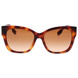 Burberry occhiali da sole ruth BE4345 331613 | shoptok.hr