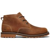 Timberland Polškornji LARCHMONT II WP CHUKKA Kostanjeva Cene