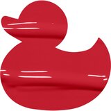 NYX Professional Makeup Duck Plump sjajilo za usne s plumping efektom nijansa 19 Cherry Spice 6,8 ml | shoptok.hr