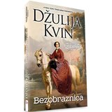 BDR MEDIA Bezobraznica Cene
