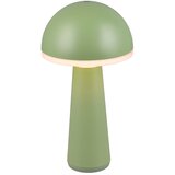 Tri O Zatemnitvena zunanja svetilka ø 16 cm Fungo – Cene