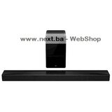 SOUNDBAR TCL Q75HE 5.1.2 620W | Eponuda.ba