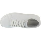 Big Star Nizke superge Shoes Bela | Shoptok.si