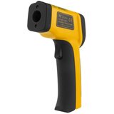 OXE PT02 - industrijski beskontaktni termometar + torbica GRATIS! | shoptok.hr