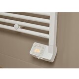 Atlantic 2012 Digital 300W Električni sušač peškira | ePonuda.com