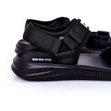 Big Star Sport Men's Sandals | ePonuda.com