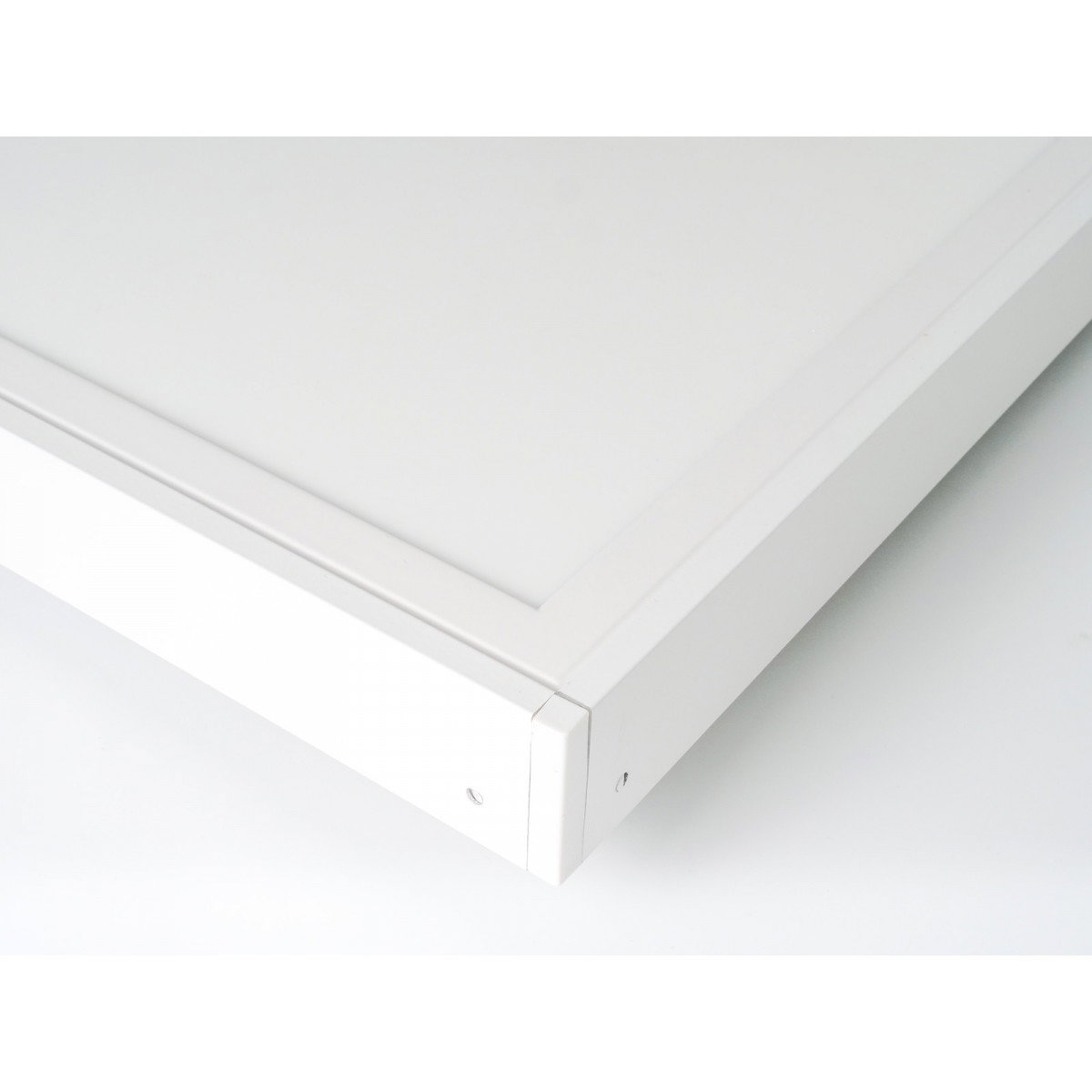 Asalite okvir za Led Panel 120x30 | shoptok.hr