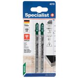 Specialist pila za ubodnu pilu 4219 | shoptok.hr
