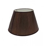 Master Abažur 25x18x16cm HY012D-9 12180893 | Eponuda.ba