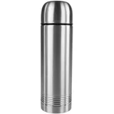 Termovka inox Senator K3063314, 0,7 l
