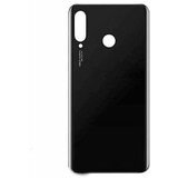 Huawei poklopac P30 Lite Crni | Eponuda.ba