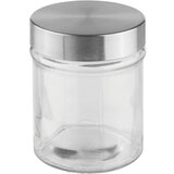 Modern Living posoda za shranjevanje reiner - 0,3l -akt- Cene