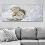 Wallity Slika YTY113754628_50120, 50x120 cm | ePonuda.com