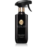 Rituals Private Collection pršilo za dom 400 ml u