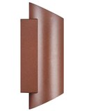 Nordlux Spoljašnje zidno svetlo NICO 2xGU10/35W/230V IP54 | Eponuda.com