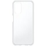 Chameleon Gumiran ovitek (TPU) za Samsung Galaxy A13 4G, prozoren svetleč | Shoptok.si