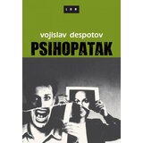 LOM Vojislav Despotov - Psihopatak | Eponuda.com