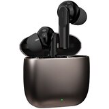 Moxom bežične slušalice MX-TW66 ENC/ siva | ePonuda.com