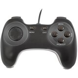 Amiko Gamepad za PC, Spiel prijemnik – SPIEL CONTROLLER | Eponuda.ba