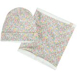Cool club dodatki komplet CAG2800846-00 D roza 40/42 Cene