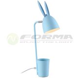  stona lampa DF4803-1TL bl | ePonuda.com
