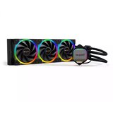 BE QUIET CPU Vodeno hladjenje RGB Pure Loop 2 FX 360mm BW015 (AM4,AM5,1700,1200,2066,2011) | ePonuda.com