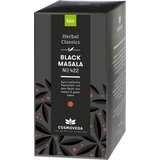 Cosmoveda organic black masala tea | shoptok.hr