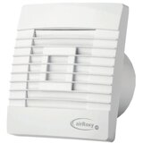  Ventilator AirRoxy pRestige 100 ZG TS | shoptok.hr