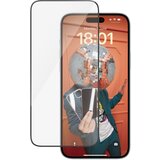 PanzerGlass zaštitno staklo za iPhone 15 Plus ultra wide fit Cijene