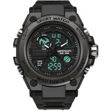 Sat SANDA VI-14292 - Crna KP14292 | Shoptok.si