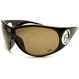 Dg Eyewear ženske naočare za sunce 57 Cene