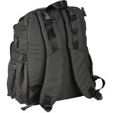 Bebe Stars BEBESTARS ruksak /torba sa USB graphite | Shoptok.si