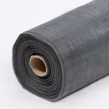 mrežica za komarce siva 1m x 30m