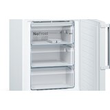 Bosch kombinovani frižider KGN39VWEQ | Eponuda.com
