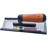  Gleter venecijaner zrcalni trapez Co.ME - 240x100 mm | shoptok.hr