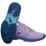 Yonex Sonicage 3 Ljubičasta | shoptok.hr